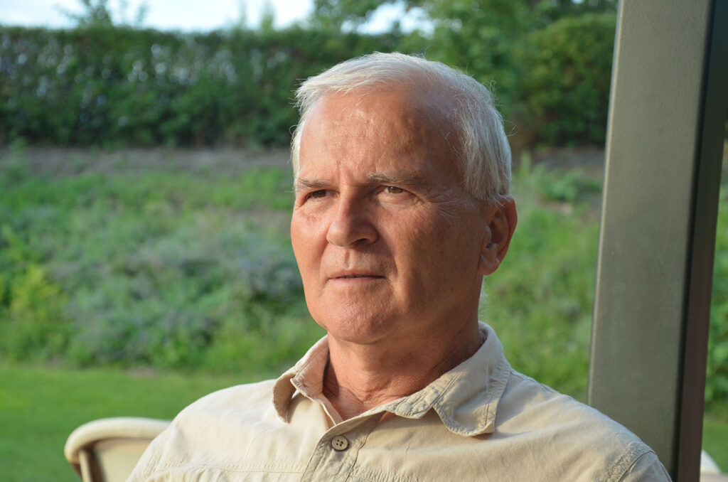 jásdi istván vince díj