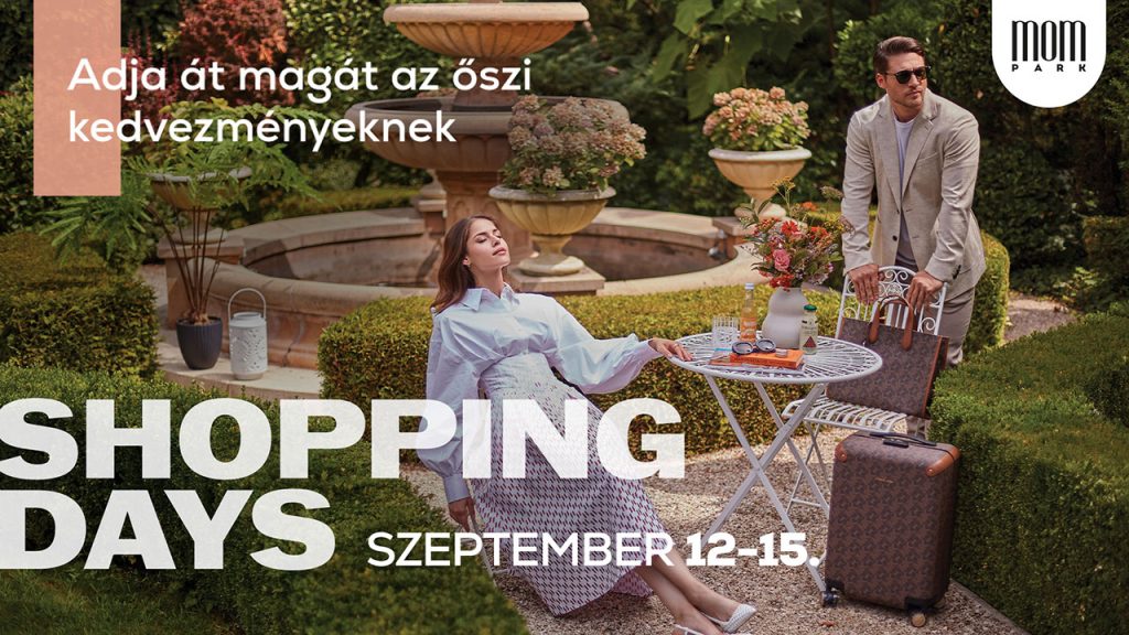 férfi és nő kertben, szövegek