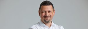 hollósi dávid