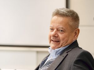 férfi, harmath csaba