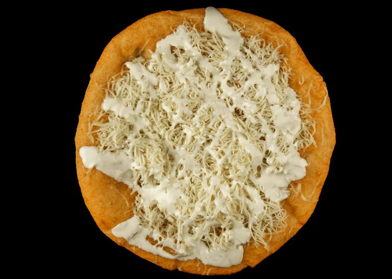 lángos