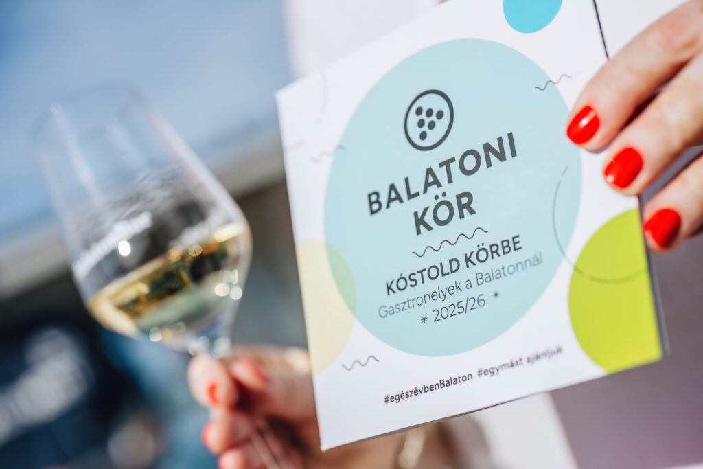 balaton