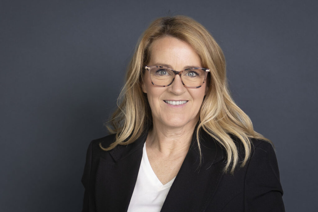 Kertész Mirjam