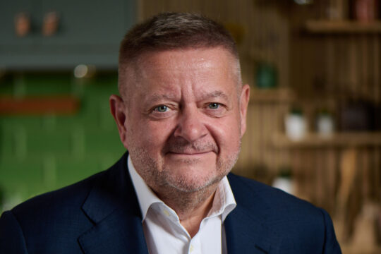harmath csaba