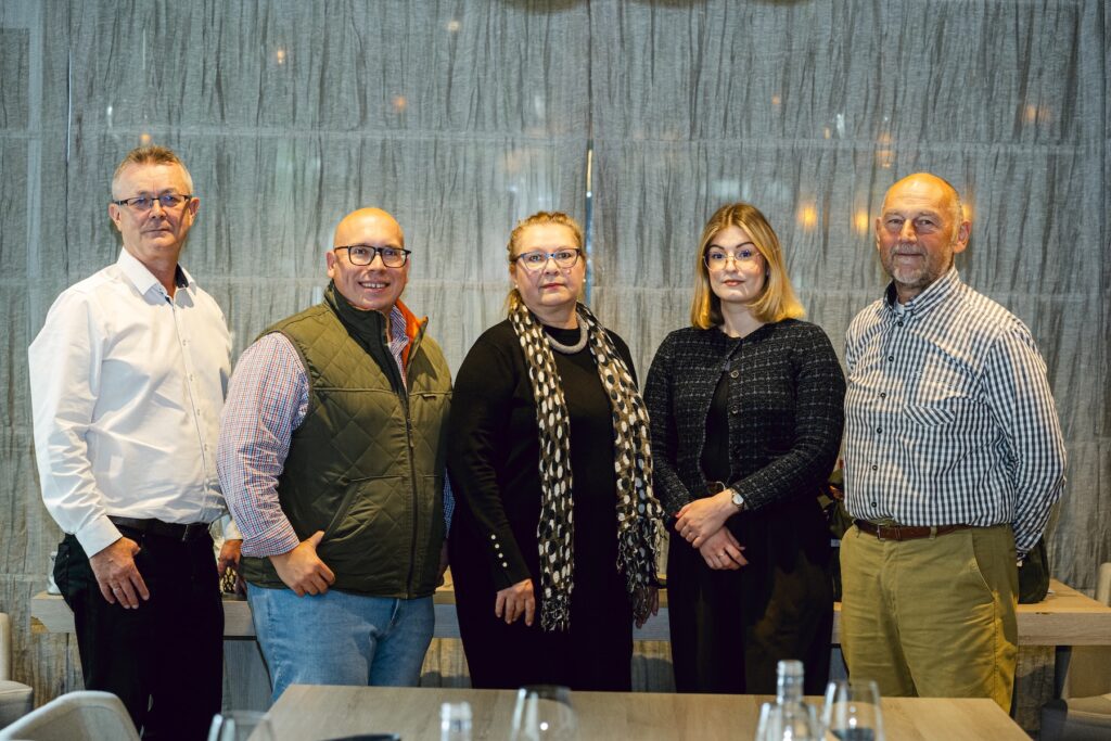 tesztelőink (2025. november)