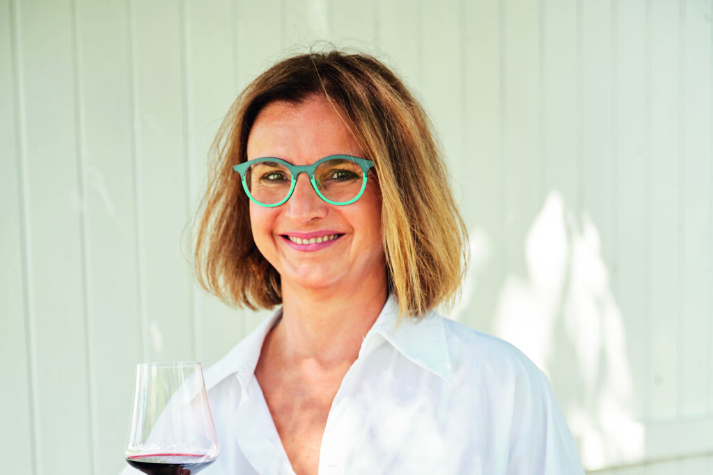 vylyan debreczeni mónika