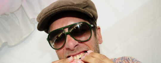 evés, étel, fánk, macaron