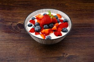 joghurt