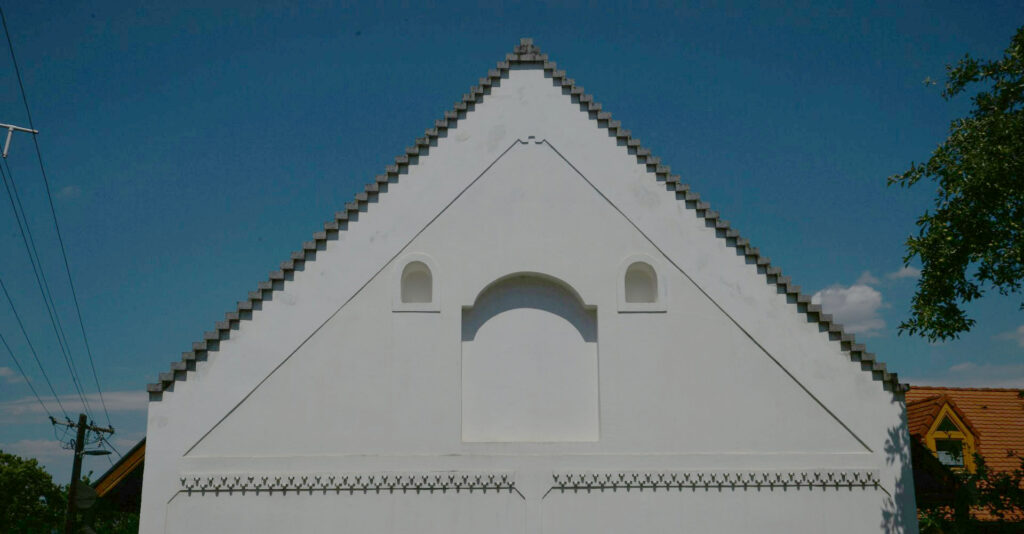 tihany
