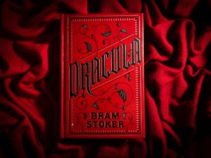 dracula