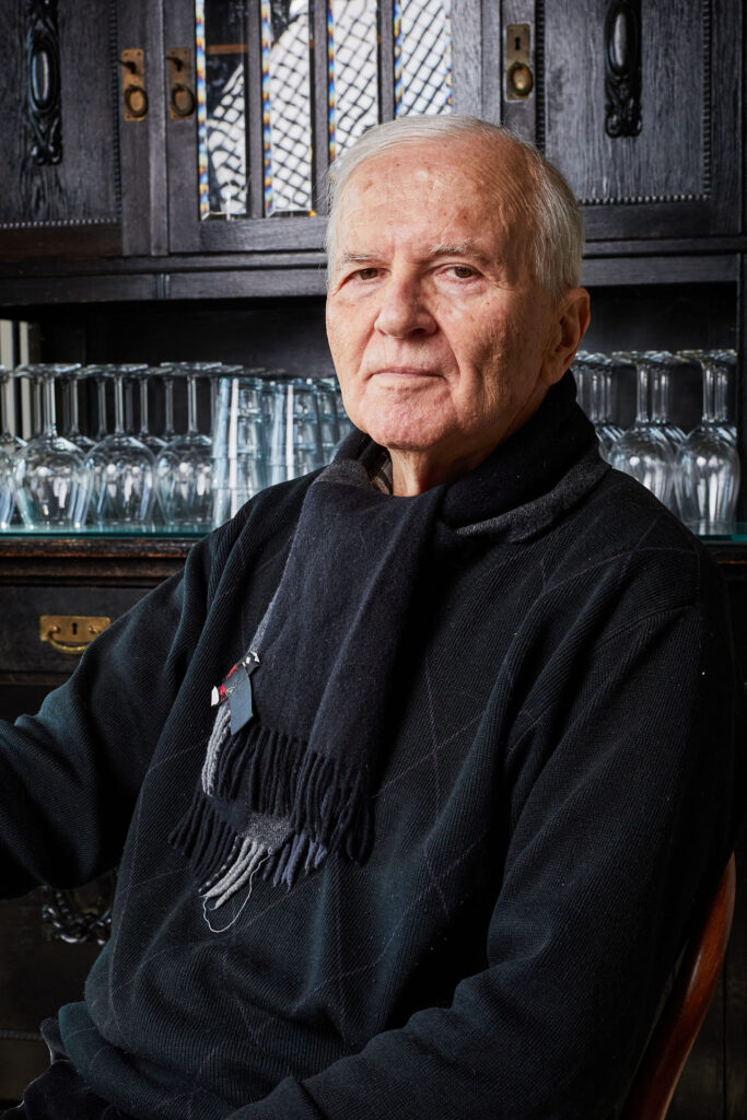 jásdi istván