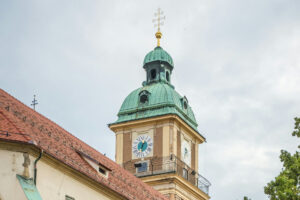maribor