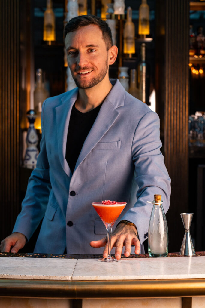 nagy balázs