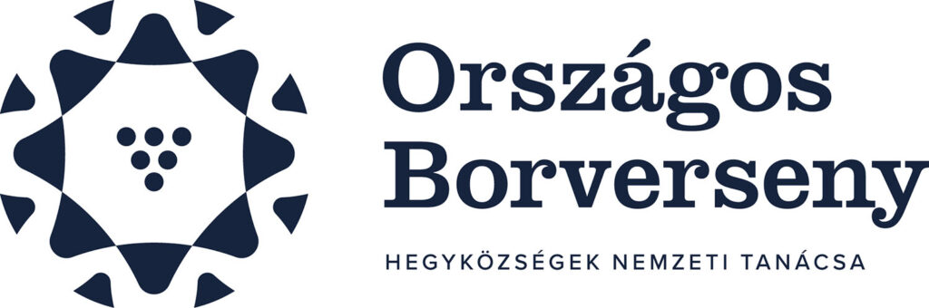 országos boverseny