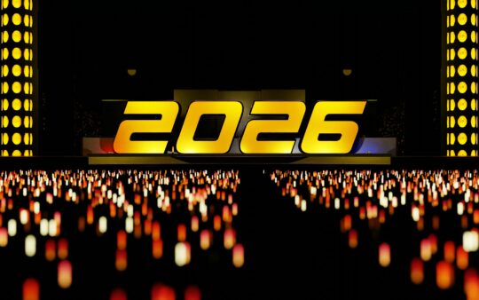 2026
