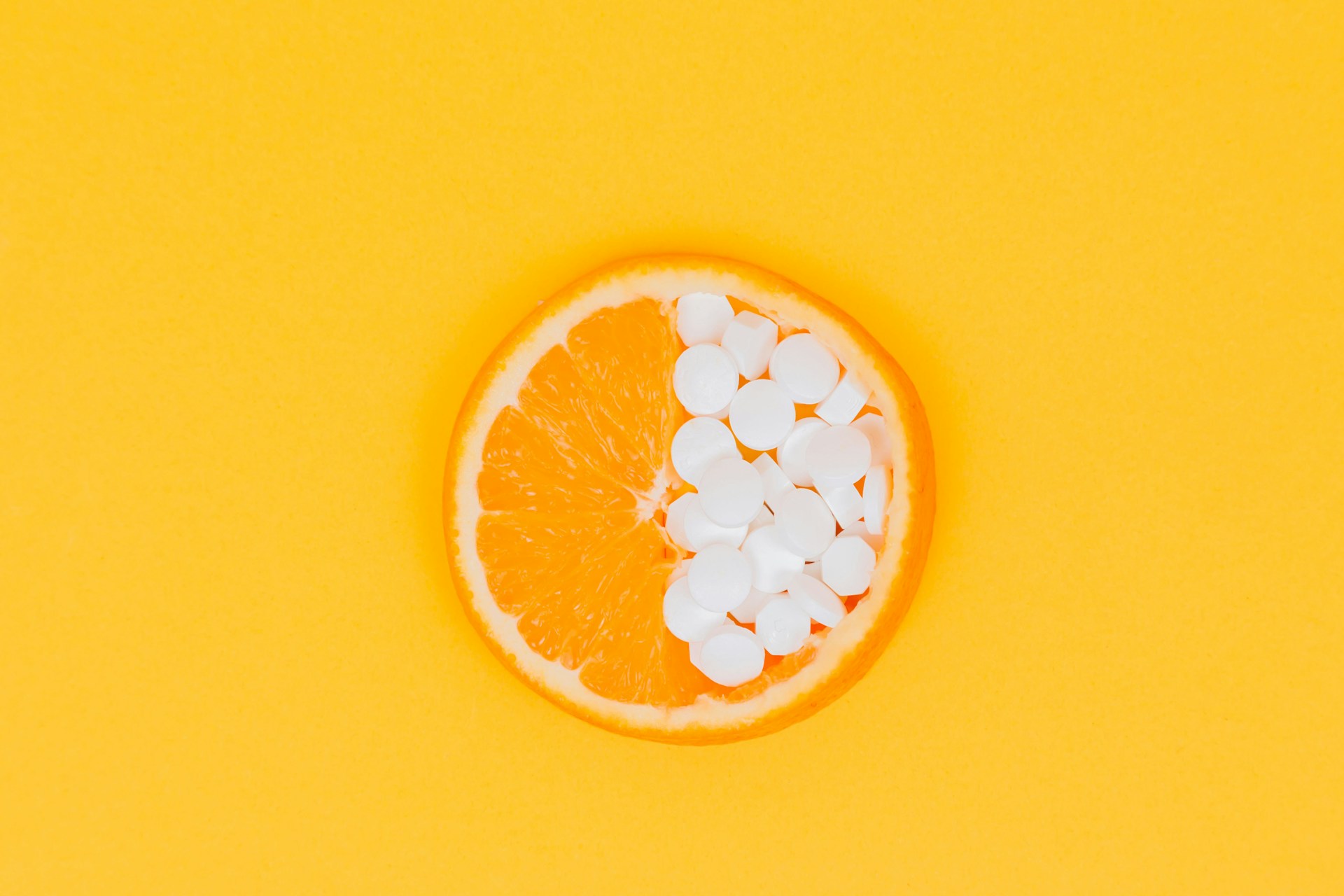 D-vitamin: a D2 csökkenti a D3 szintjét, a D3 pedig segítheti a kemoterápiát — image 1