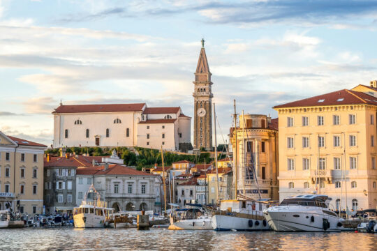 piran