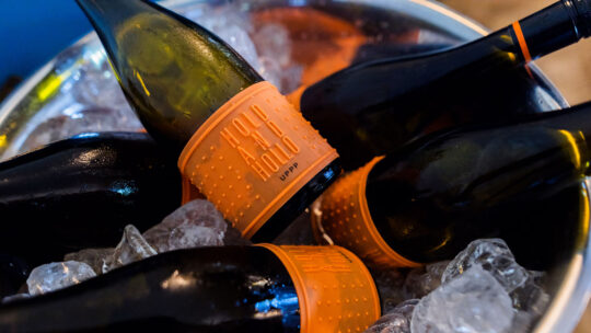 holdvölgy tokaj