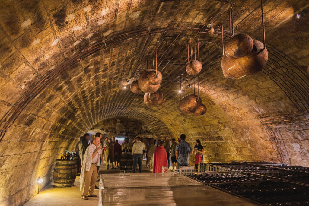 holdvölgy tokaj
