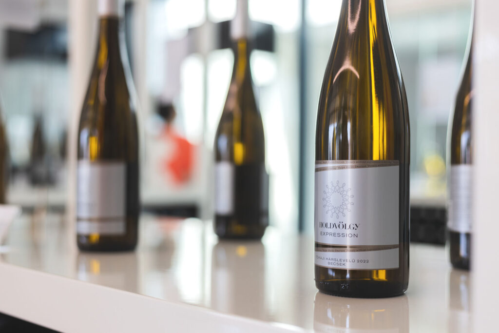holdvölgy tokaj