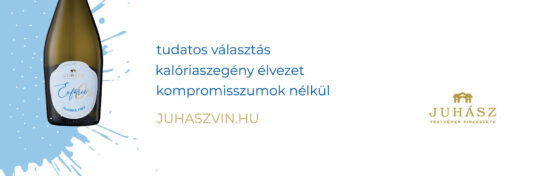 pezsgő