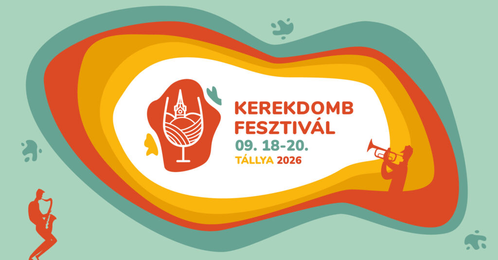 kerekdomb