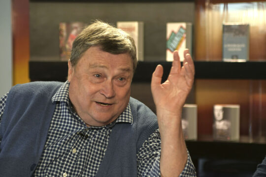 dúzsi tamás