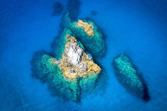 calabria