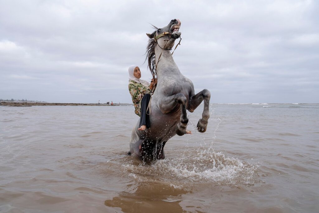 World Press Photo