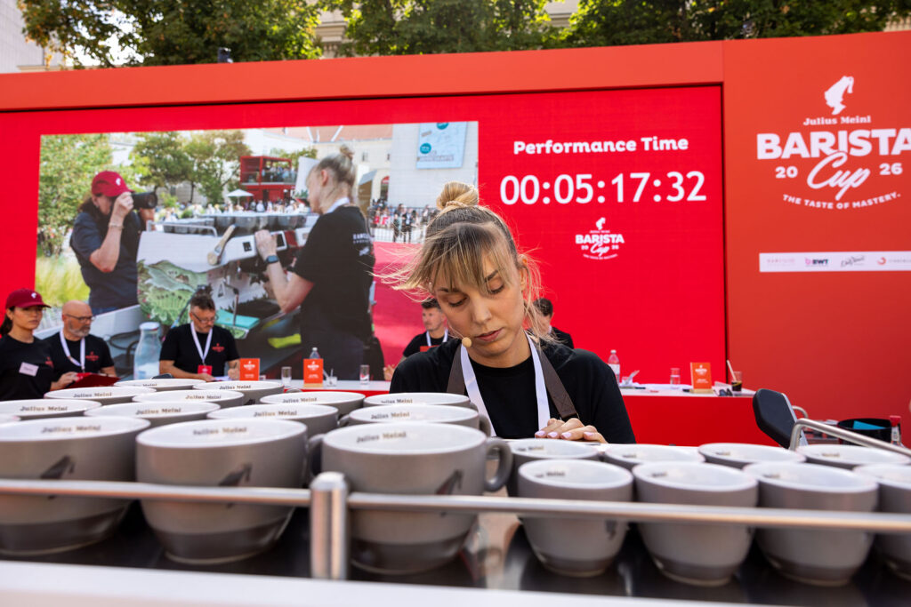 Julius Meinl