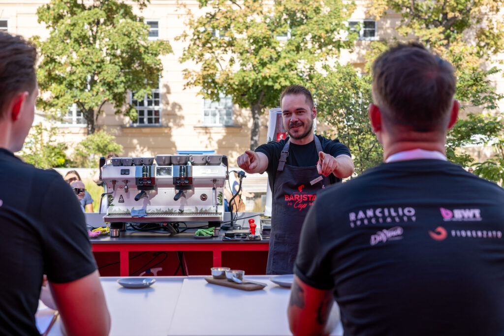 Julius Meinl